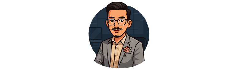 Zabel Iqbal's Personal Blog